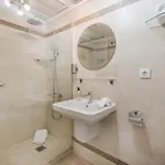 Olivos Apartman *