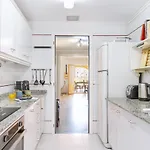 Olivos Apartman *